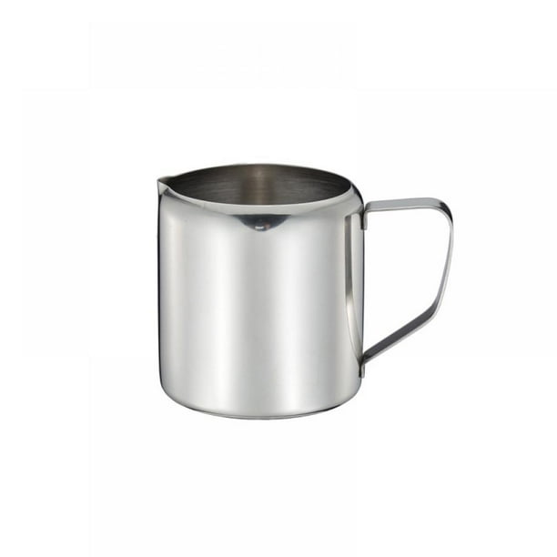 Retap Stainless Steel Coffee Pot Latte Tool Percolator Stove Coffee