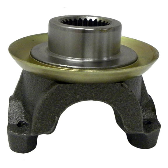 Crown Automotive 53007787 CAS53007787 YOKE