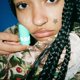 thumbnail image 3 of Bálsamo labial Starface World Magic Mint hidratante 4,3 g, 3 of 6
