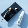 thumbnail image 2 of Artis Brush Cleaning Pad, Makeup Brush Cleaner, 1 Pc, 2 of 6