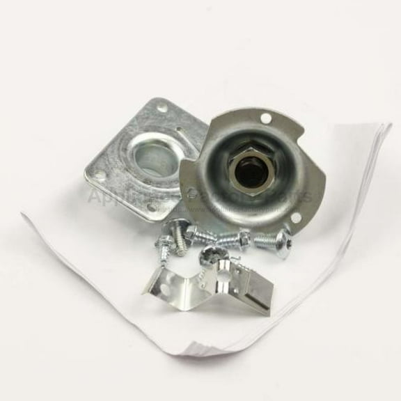 General Electric USE WE25M40 BEARING KIT WE2X195D