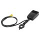 thumbnail image 4 of Car Right Seat Belt Buckle A2048602469 2048602469 for - C-Class S204 W204 C 220 CDI, 4 of 5