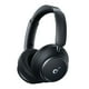 thumbnail image 1 of Audífonos Soundcore Anker Space Q45 con Cancelación Activa de Ruido, Negro, 1 of 7