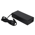 thumbnail image 3 of Adaptador de corriente para portátiles HP DV1000, nx7100 y DV8000 Series, 90 W, 19 V, 4,74 A, 100-240 V (enchufe australiano), 3 of 5