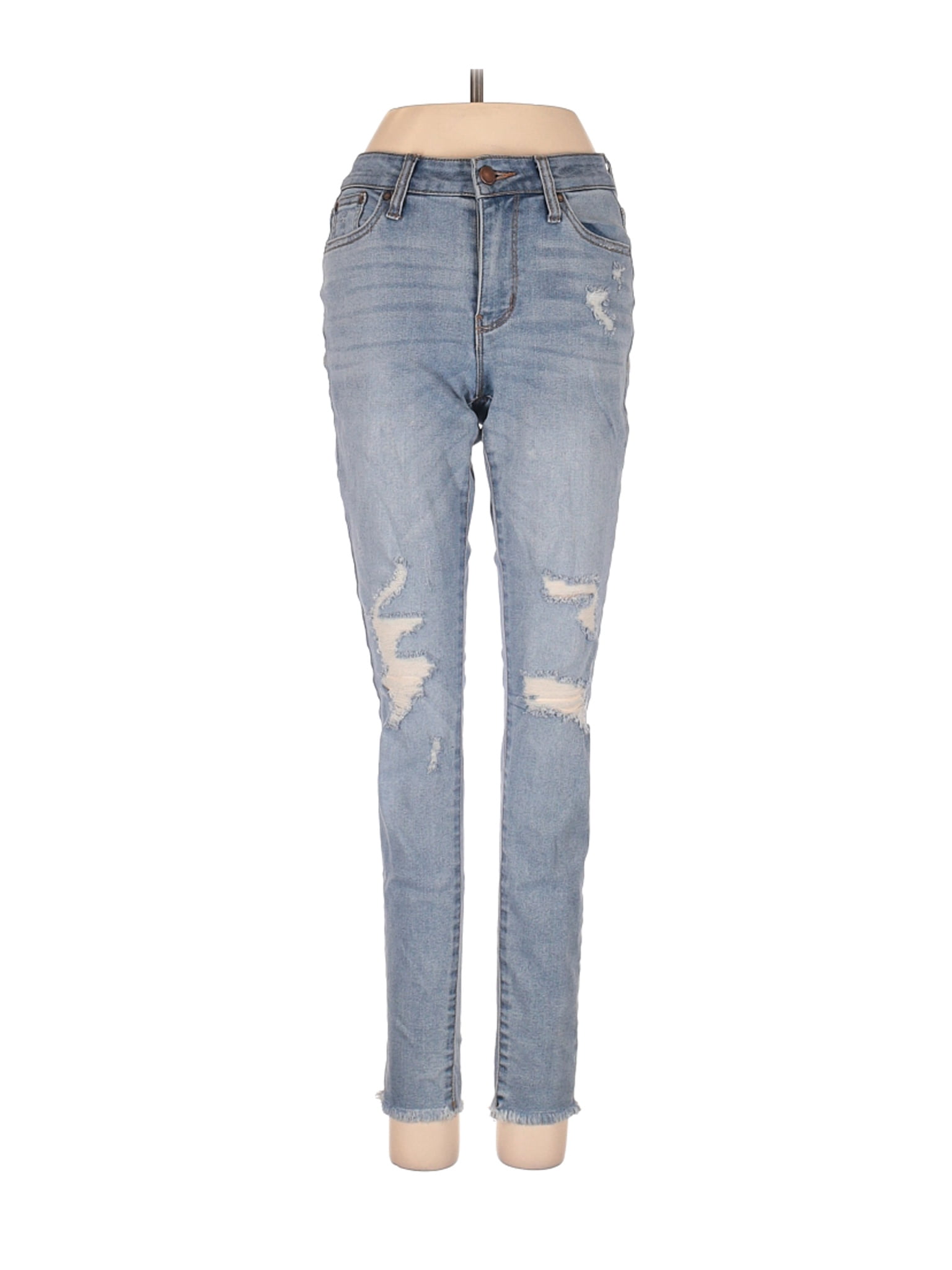 Tinseltown - Pre-Owned Tinseltown Women 