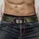thumbnail image 4 of NUOLUX Cinturón Para Pantalón De Nylon Con Automática Y Color Moderno Para, 4 of 8