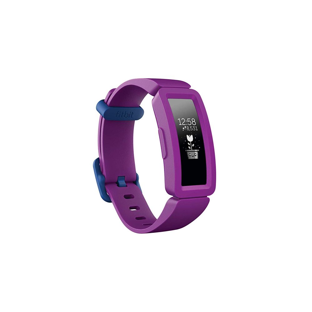 fitbit ace 2 gps