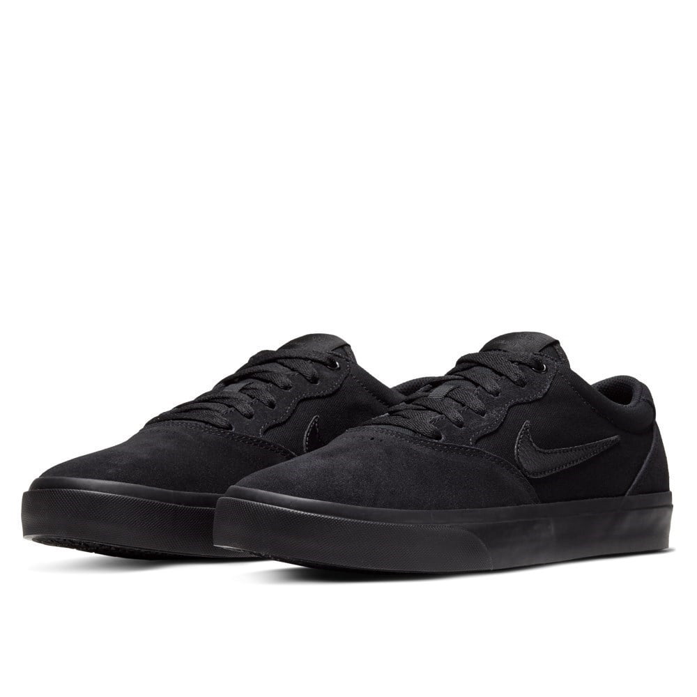 Nike SB Chron Solarsoft | Walmart Canada