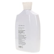 Oribe Silverati Shampoo 8.5 oz