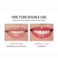 thumbnail image 4 of Makeup Artist Must Haves Moisturizing Lip Long Lasting Lip Care For Soft And Smooth Lips 8ml, 4 of 8