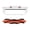 2pcs, variant on Compatible With XM  Mi Robot Vacuum-Mop Pro STYTJ02YM 2S / 3C / Conga 3490 Viomi V2 PRO V3 SE Main Side Brush Hepa Filter Mop Part