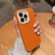 thumbnail image 1 of Funda de teléfono desmontable 3 en 1, cubierta de silicona líquida para IPhone 14, 13, 11, 12 Pro Max, Mini, XR, XS Max, X, 7, 8 Plus, SE 2020, 1 of 4