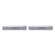 thumbnail image 3 of Riwesomey Difusor de incienso para coche, ambientador de salida de aire, Clip de Perfume, rejilla de aire acondicionado para coche, accesorios para coche Type1 NO1 Riwesomey CBP095066, 3 of 5