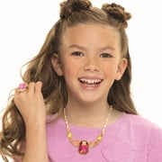 Disney Princess Style Collection Giftable Glamour