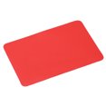 thumbnail image 3 of 6 Pcs Kit de Réparation de Bateau Résistant à l'Usure Patchs de Réparation pour Bateau Gonflable Kayak Jouets Aquatiques, 3 of 7