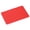 Red, variant on BIMZUC 6pcs Boat Repair Kit Wear Resistant PVC Repair Patches for Inflatable Boat Kayak Water Toys, Vibrant Red Color Variant, Size 5.91 inches / 15 cm