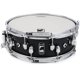 thumbnail image 1 of Maquinilla de afeitar Mapex Black Panther de Snare Drum, 14 x 36 cm, gris oscuro, 1 of 1