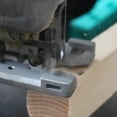 thumbnail image 2 of 40 Piezas Juego de Hojas de de Calar con Manejar en T,Las Hojas de Caladora Se Adaptan Una Mayoría de Caladora con Manejar en T, Cuchillas para Cortar Metal, 2 of 5