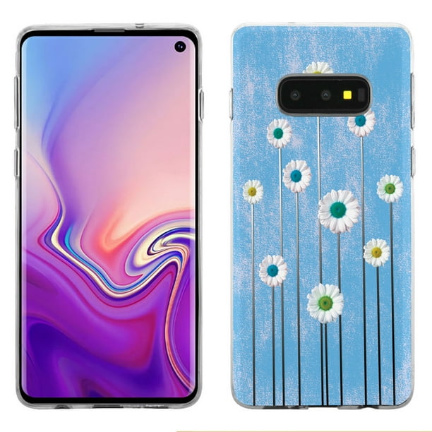 casetify galaxy s10e