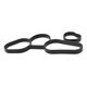 thumbnail image 4 of Kit Sellos Enfriador De Aceite Vw Golf Bora Jetta Gti 2.0l, 4 of 5