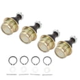 thumbnail image 1 of Ball Joints, Durable Rugged 51355-HP5-601  For Car, 1 of 8