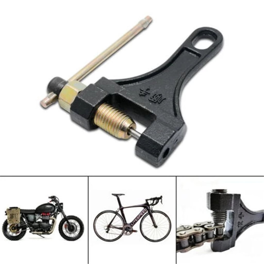 bike chain tool walmart