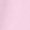 AD-Pink, variant on Inktastic Class of 2026 Autographs Adult Hoodie Sweatshirt