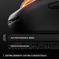 thumbnail image 4 of Alfombrilla de ratón para juegos SteelSeries QcK L Performance Balance, 4 of 9
