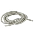 thumbnail image 4 of NVX XW0WH20 20 ft. of Frosted White True Spec 1/0-Gauge EnvyFlex Power/Ground Wire Cable, 4 of 4