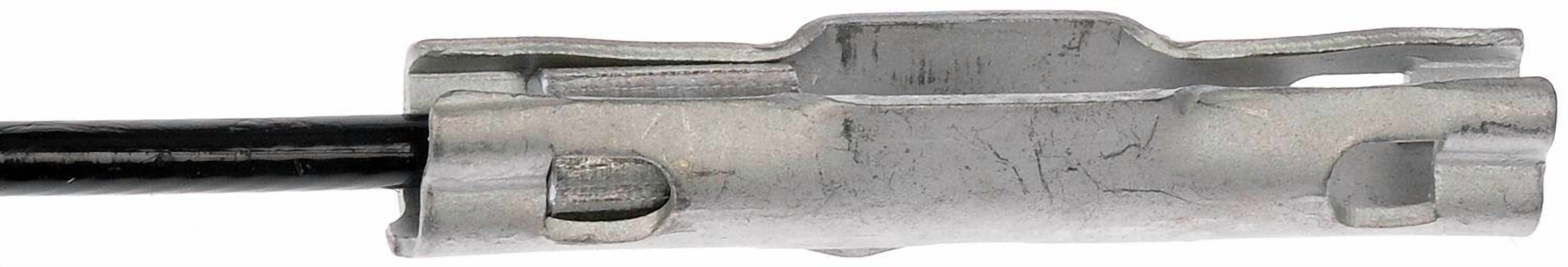 Dorman - First Stop C661238 Parking Brake Cable