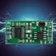 thumbnail image 4 of Módulo, módulo de sensor de temperatura Sensor programable R adaptado a la perfección, 4 of 7