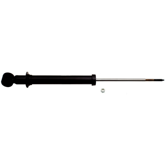 Gabriel G51759 Ultra Rear Strut Fits Saturn Models (1 pack)