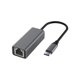 thumbnail image 4 of Adaptador de corriente alterna universal Convertidor internacional para viajes con múltiples tipos de enchufes para ordenadores portátiles y dispositivos móviles, 4 of 5