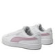 thumbnail image 5 of Tenis Puma Rickie Classic JR para Mujer 394252-10 blanco 24.5, 5 of 6