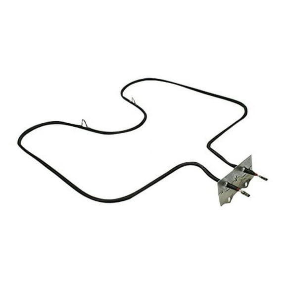 ForeverPRO 9760766 Element for Whirlpool Range 4448696 4452153 9760766 PS11750369