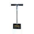 thumbnail image 3 of Koblenz The Cleaning Machine Shampoo Polisher, P-4000, Gray, P4000, 3 of 5