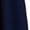 Dark Blue, variant on Women’s Regency Inspired High Waist Ball Gown Vintage Victorian Tea Dress