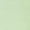 Green, variant on Silicone Socks Beauty Salon Exfoliating Rejuvenating Foot Care Socks Foot Skin Care