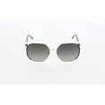 thumbnail image 3 of Osse 3395 02 Women's Sunglasses, 3 of 5