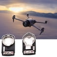 thumbnail image 2 of PatungKu Lower Bracket For Drones Replacement Camera Roll Bracket Holder Repair Part Installation Lower Bracket Accessories, 2 of 8