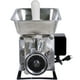 thumbnail image 2 of Molino Carne 2 Hp Moledor Embutidos Embutidora Gutstark Muele Hueso, 2 of 9