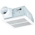 thumbnail image 2 of Monument Exhaust And Ventilation Fan, 70Cfm, 2 of 3