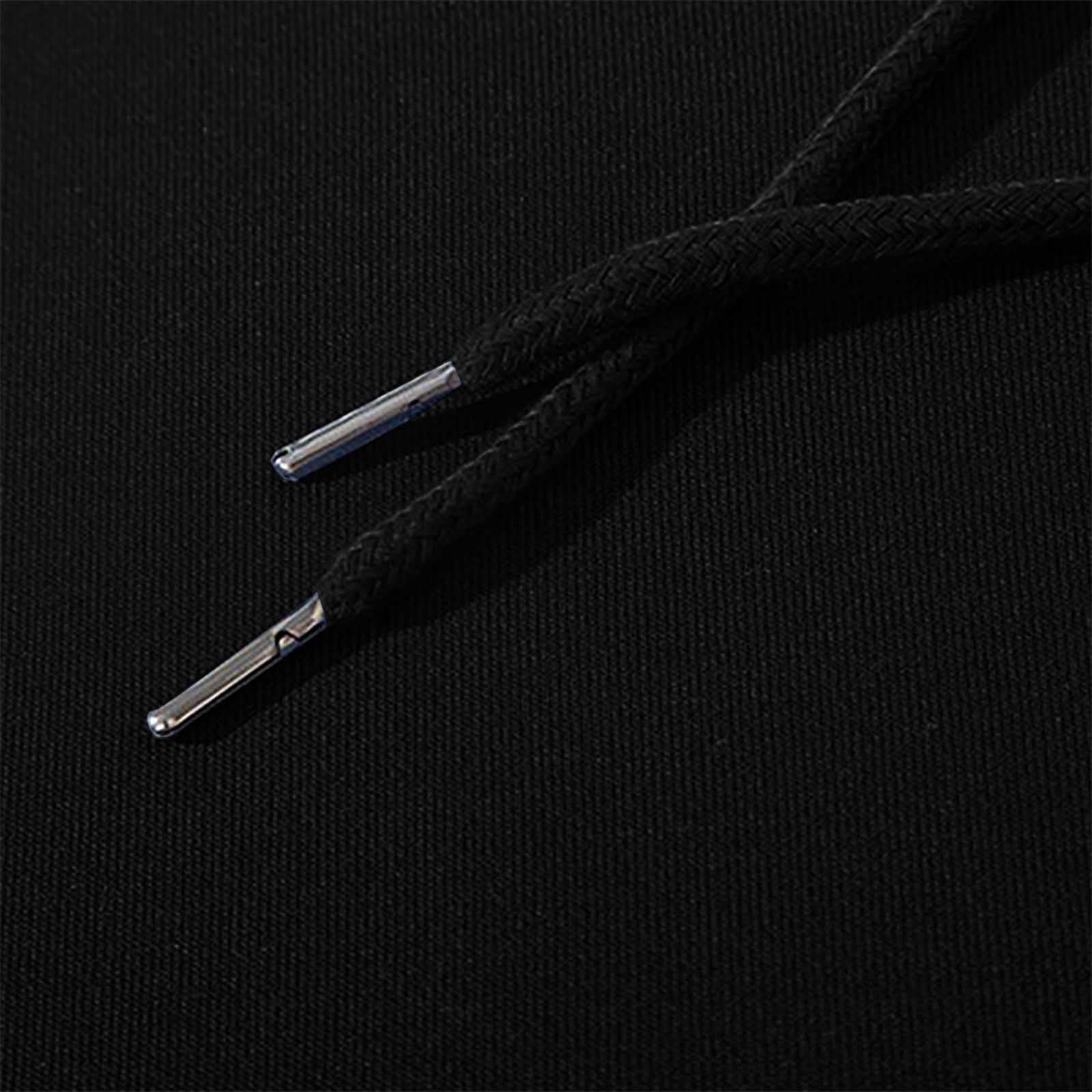 4X Hoodies Men Big & Tall S-5X Plus Size Mens Sweatshirts with Front Pocket Long Sleeve Casual Solid Color Pullover Athletic Workout Hoodie for Men