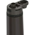 thumbnail image 4 of Thermos 24 oz. Alta Stainless Steel Bottle - Espresso Black, 4 of 4