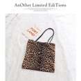 thumbnail image 3 of mmirethe Convenient And Spacious Shoulder Bag For Easy Organization Comfortable And Skin-friendly Handbag white 1 Pc, 3 of 6