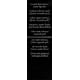 Aimant Lèvres Seconde Peau Intense Mat - 507 Garconne de Giorgio Armani pour Femme - 0.13 oz Rouge à Lèvres – image 4 sur 4