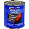 thumbnail image 2 of Dupli Color SHETRQ254 Krylon Truck Bed Coating Quart, 2 of 4