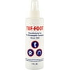 TUF-FOOT Liquid Foot, Hoof and Paw Protection - 7 oz