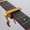 Red, variant on SPRING PARK Metal Electric Guitar Capo Acoustic Clip Guitar String Instrument Clamp Fret Electric
