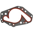 thumbnail image 2 of FEL-PRO 35652 Water Pump Gasket, 2 of 2